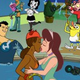 Illustration for article titled Your Future Will Be Filled with Promiscuous Friends